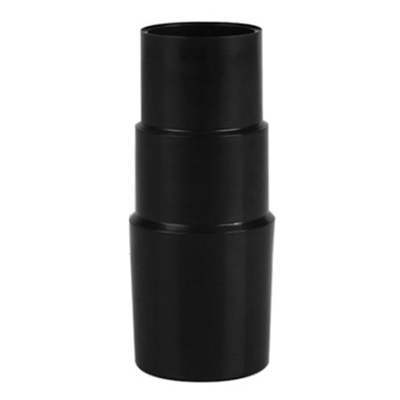 Dammsugarkontakt 32 mm/1,26 tum innerdiameter borstsug för huvudadapter