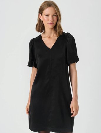 Part Two Ulvapw Dr - Black - 32