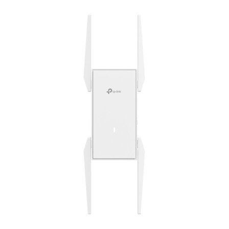TP-Link Omada BE5000 Ceiling Mount Dual-Band Wi-Fi 7 Access Point PORT: 1x2.5G RJ45 Port SPEED:688Mbps at 2.4 GHz + 4320 Mbps at 5 GHz FEATURE: