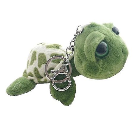 Utstoppede Dukke Bryllupsdekorasjoner Gaveartikler Pp Nyttårsleker