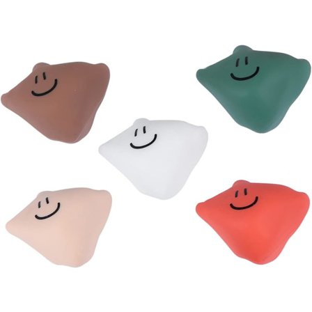 Kulmapäällysteet Lapsille Turvallinen Kulmapäällyste Työpöytä Kahvipöytä D