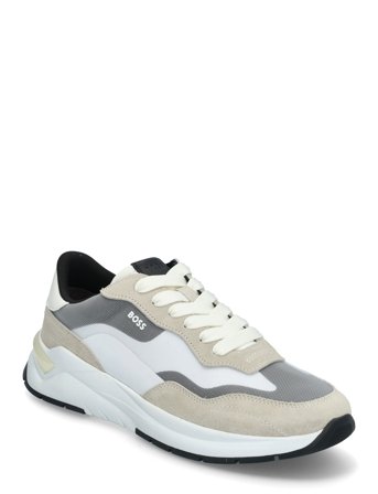 BOSS | Skylar_Runn_Mxth | 41