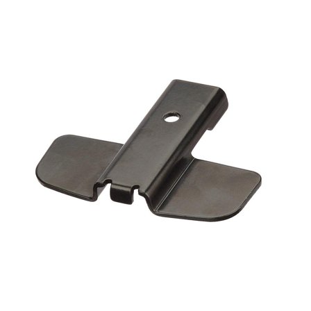 EGO ATP2000 Beskyttelse af blonder til HTA2000, Havemaskiner