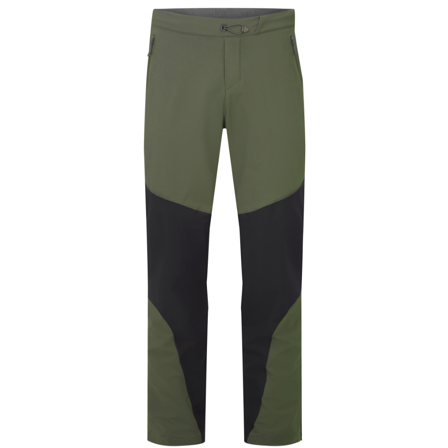 Rab M's Torque Pant Army