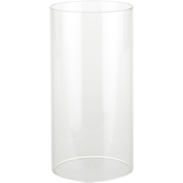 Lysholder for oljepatron Trans