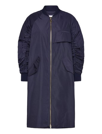 Coster Copenhagen | Bomber Jacket | 40