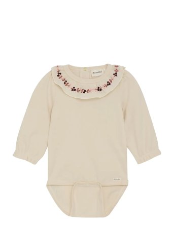 Minymo | Body Ls | 80