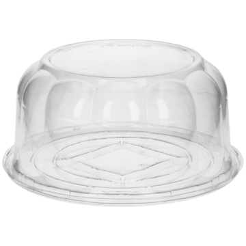 KAKEFAT MED LOKK 30X14CM