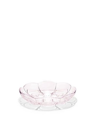 HOLMEGAARD ISASJETT Ø16CM CHERRY BLOSSOM 2STK LILY