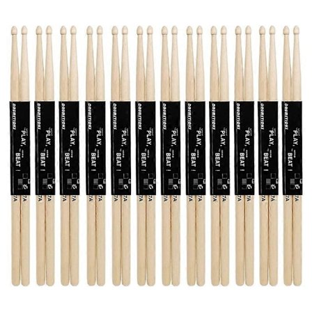 Auto Start-Stop-Joystick för bil - Tryck för att starta, startknapp