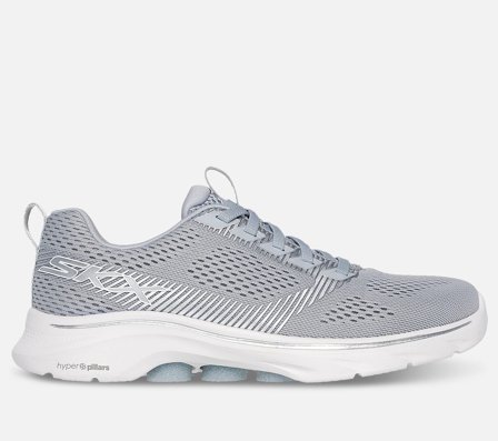 Skechers, GO WALK 7 - Hailey, Naiset