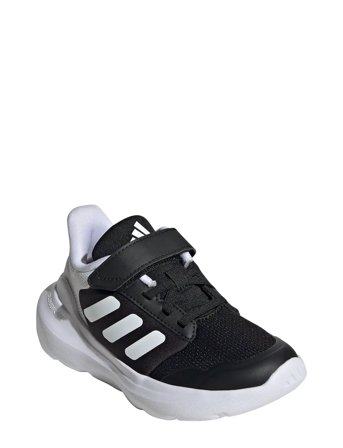 adidas Sportswear Tensaur Run 3.0 El C - Black - 29