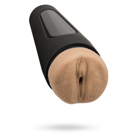 Main Squeeze - Sophie Dee Vaginaöppning - Vuxen.se - Fleshlight, masturbator, lösvaginor, blowjob machine