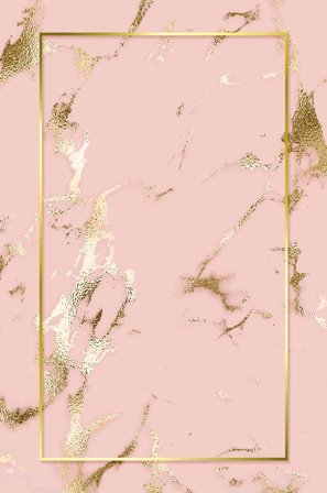 Conceptum Hypnose - Matto (50 x 80) - Monivärinen - Sileät matot - 50X80 - - Homeroom