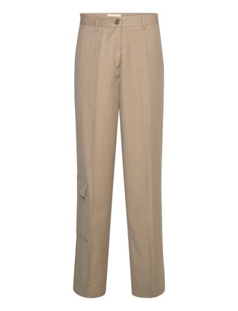 Enkel Studio | Espotpouri Pants F | 36