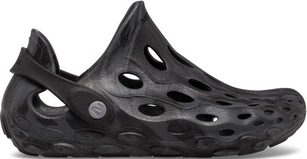 Merrell Kids Hydro Moc Black
