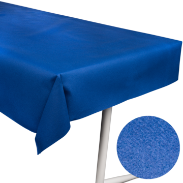 DUKRULL PREMIUM M.BLÅ 1,2X25M