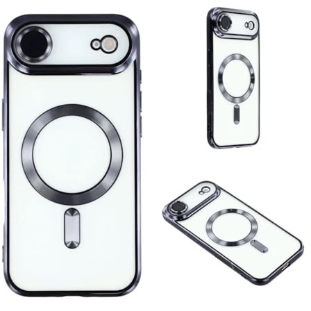 iPhone Air skal MagSafe
