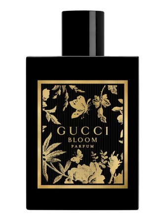 Gucci Bloom Parfum 100ml