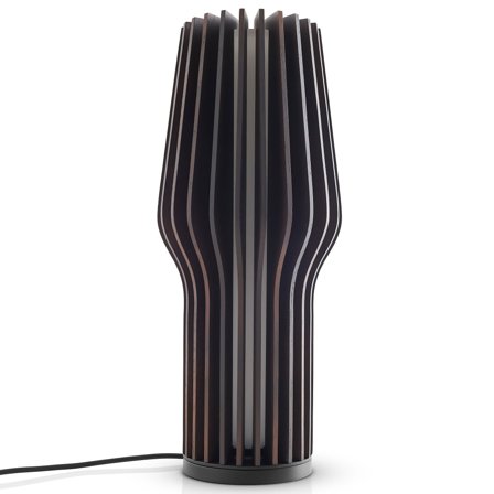 Eva solo Radiant Johdoton valaisin, Smoked