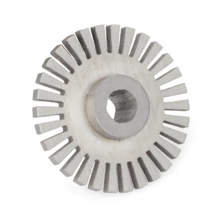 [LCS] 30-spårs optiska kodarhjul för G27/Driving Force-rattar