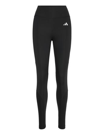 Mat Mix Legging Adidas Performance Black