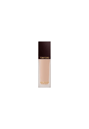 Tom Ford Architecture Soft Matte Blurring Foundation Unisex Beige 30.0ml