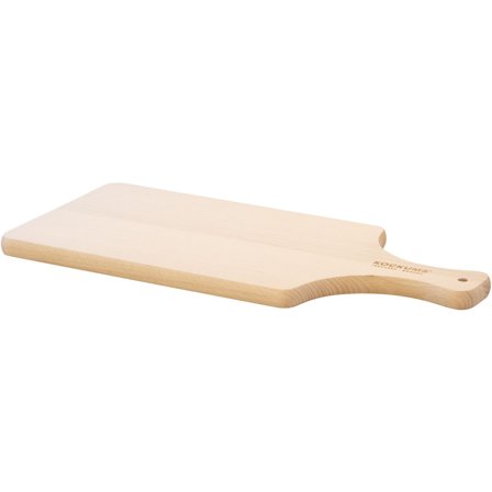 Kockums Jernverk Leikkuulauta 37 x 18 cm, koivu