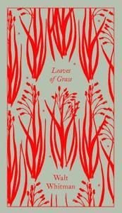 Leaves of Grass, ISBN: 9780241303122