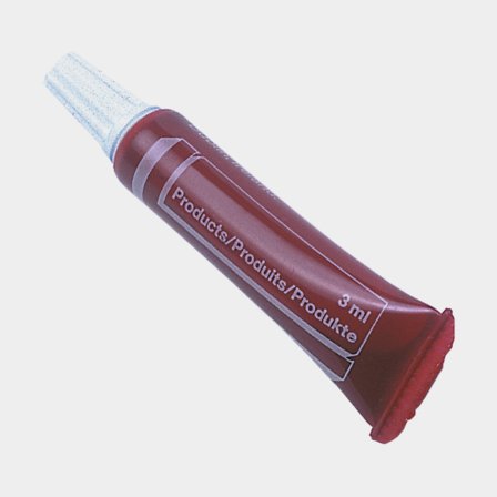 Seldén Locking Adhesive for Stalok terminals (312-305)