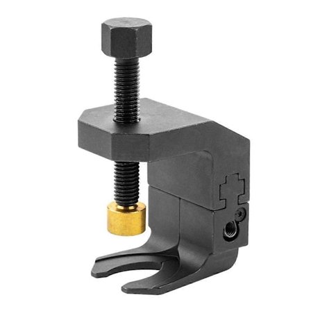 Universell Vindrutetorkararm Avdragare Demonteringsverktyg Vindruta Fönstertorkararm Avdragare Biltillbehör