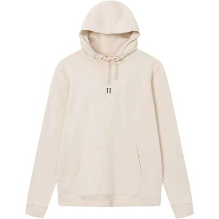 Les Deux Mini encore hoodie inbo, Herre