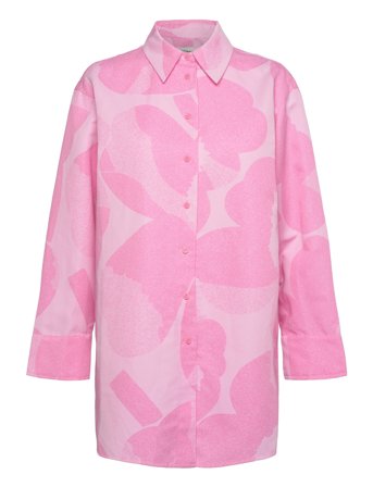 Marimekko | Heitto Unikko | 46