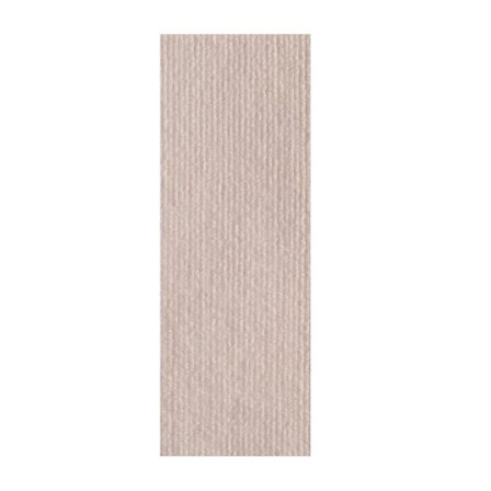 Kradsemåtte til katte med selvklæbende bagside, stabil møbelbeskyttende måtte til killinger, kat, khaki, khaki