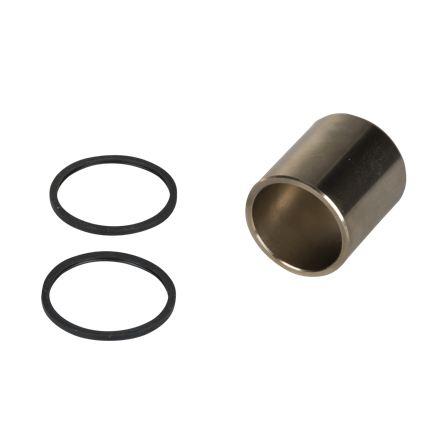 Reparationskit Bromskolv Tourmax Fram - Kawasaki GPZ 1100 1985-1985