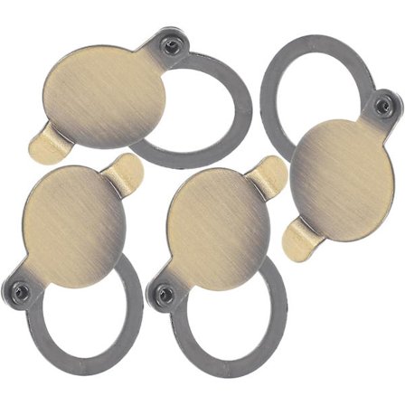 4 st tittöga skydd för dörr tittöga skydd för lägenhet dörr tittöga tittare skydd dörr tittare skydd endast dörr tittöga skydd endast gör