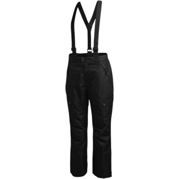 Vinterbyxa Dam Matterhorn Evans