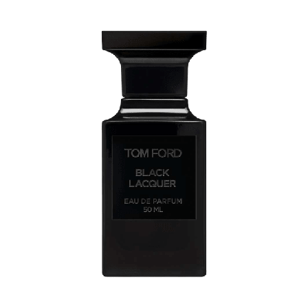 Tom Ford Black Lacquer Eau de Parfum Herrdoft Herr 50 ML