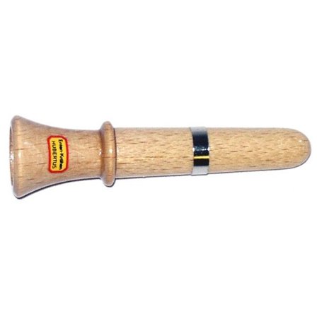 Hubertus Lockpipa Kråka/And