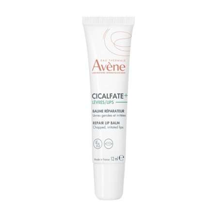 Avène - Cicalfate+ Cicalfate+ Balsamo Ristrutturante Labbra - Balsamo labbra