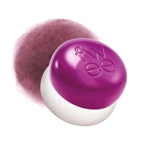 fwee Lip & Cheek Blurry Pudding Pot #MV05 Boss, Makeup, Læber, Læbestift