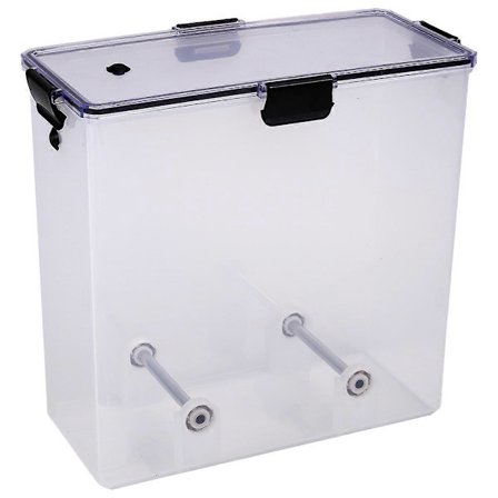 3D-skriver Filament Tørkeboks Lufttett Og Fuktighetsbestandig