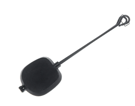 Home Collection Toastjern for bål