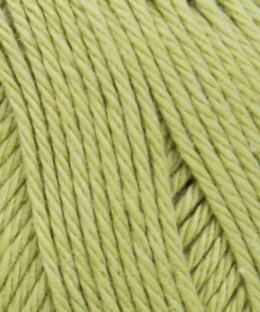 Garn Tilda Pistasje - Svarta Fåret