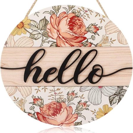 blomstret indretning veranda indretning veranda indretning