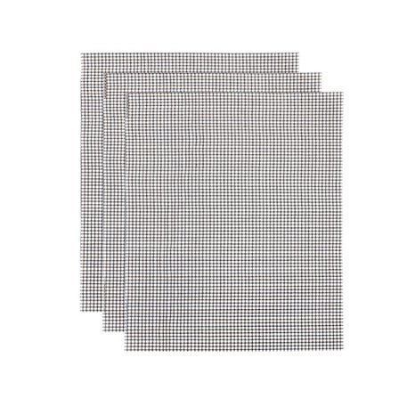 3 st grillmattor, grillmatta, grillmatta, grillmatta, grill