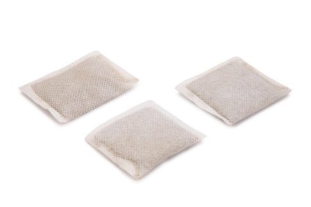 Refill Kattemynteposer - 3stk