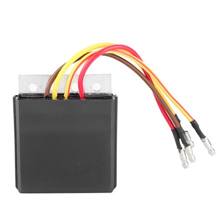 Spenningsregulator likeretter 4060173 erstatning for Polaris Big Boss/Magnum/Ranger/Scrambler