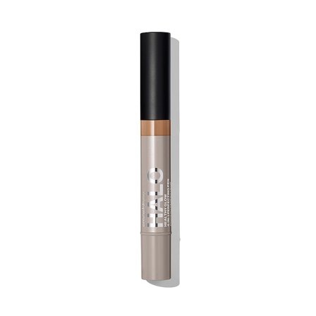 Smashbox Halo Healthy Glow 4-In-1 Perfecting Pen M10N, Makeup, Ansigt, Concealer
