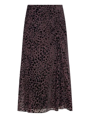 ba&sh | Skirt Dido | 34